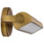 Satco | 62-2362-S | 62-2362
