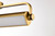 Satco | 62-2362-S | 62-2362