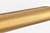 Satco | 62-2362-S | 62-2362