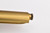 Satco | 62-2362-S | 62-2362