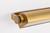 Satco | 62-2362-S | 62-2362