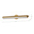 Satco | 62-2362-S | 62-2362