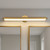 Satco | 62-2362-S | 62-2362