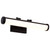 Satco | 62-2365-S | 62-2365