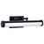 Satco | 62-2365-S | 62-2365