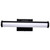 Satco | 62-2365-S | 62-2365