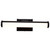 Satco | 62-2365-S | 62-2365