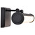 Satco | 62-2365-S | 62-2365