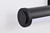 Satco | 62-2365-S | 62-2365