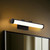 Satco | 62-2365-S | 62-2365