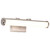 Satco | 62-2366-S | 62-2366
