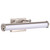 Satco | 62-2366-S | 62-2366