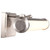 Satco | 62-2366-S | 62-2366