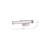 Satco | 62-2366-S | 62-2366