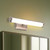Satco | 62-2366-S | 62-2366