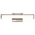 Satco | 62-2366-S | 62-2366