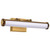 Satco | 62-2367-S | 62-2367