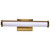 Satco | 62-2367-S | 62-2367
