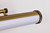 Satco | 62-2367-S | 62-2367
