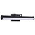 Satco | 62-2370-S | 62-2370