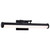 Satco | 62-2370-S | 62-2370