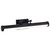 Satco | 62-2370-S | 62-2370