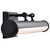 Satco | 62-2370-S | 62-2370