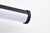 Satco | 62-2370-S | 62-2370