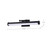 Satco | 62-2370-S | 62-2370