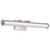 Satco | 62-2371-S | 62-2371