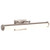 Satco | 62-2371-S | 62-2371
