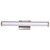 Satco | 62-2371-S | 62-2371