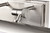 Satco | 62-2371-S | 62-2371