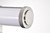 Satco | 62-2371-S | 62-2371