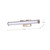 Satco | 62-2371-S | 62-2371