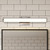 Satco | 62-2371-S | 62-2371