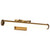 Satco | 62-2372-S | 62-2372