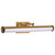 Satco | 62-2372-S | 62-2372