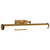 Satco | 62-2372-S | 62-2372