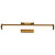 Satco | 62-2372-S | 62-2372