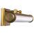 Satco | 62-2372-S | 62-2372