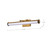 Satco | 62-2372-S | 62-2372