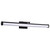 Satco | 62-2375-S | 62-2375