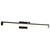 Satco | 62-2375-S | 62-2375