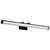 Satco | 62-2375-S | 62-2375