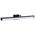 Satco | 62-2375-S | 62-2375