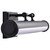 Satco | 62-2375-S | 62-2375