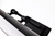 Satco | 62-2375-S | 62-2375