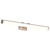 Satco | 62-2376-S | 62-2376