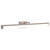 Satco | 62-2376-S | 62-2376